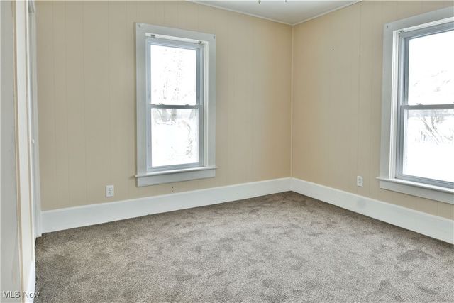 12977 South Avenue, North Lima, OH 44452