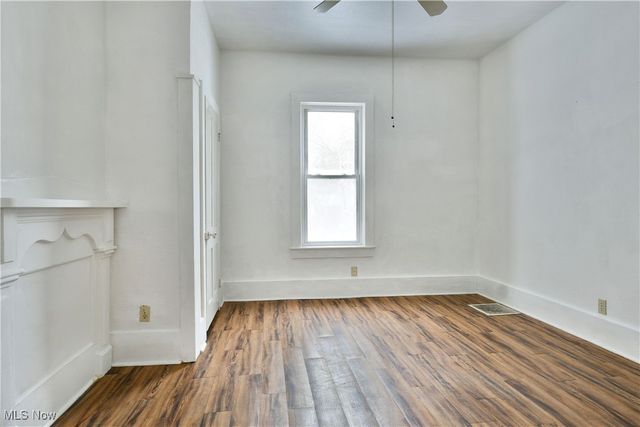 12977 South Avenue, North Lima, OH 44452