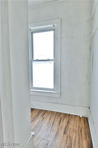 12977 South Avenue, North Lima, OH 44452