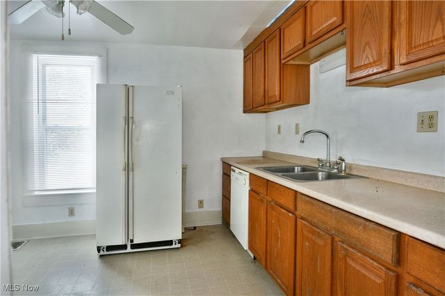 12977 South Avenue, North Lima, OH 44452