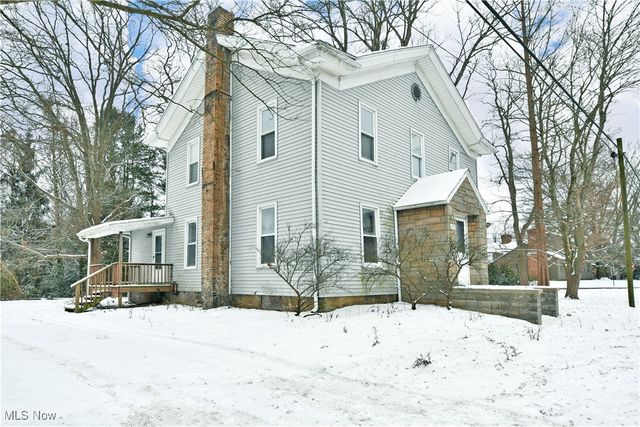 12977 South Avenue, North Lima, OH 44452