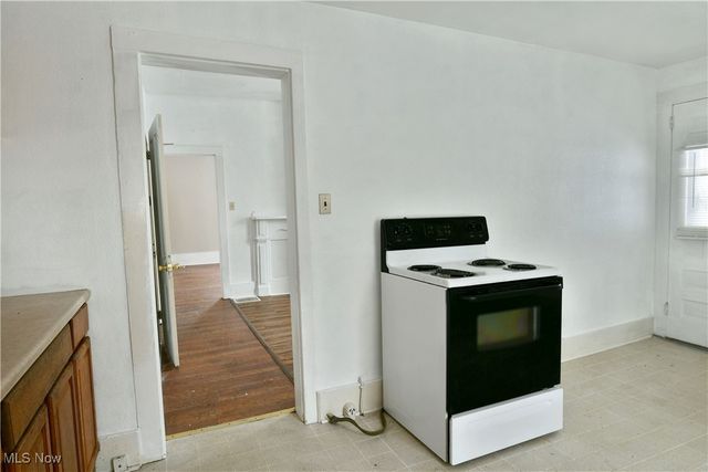 12977 South Avenue, North Lima, OH 44452