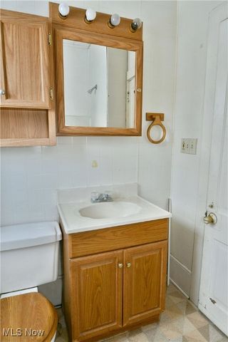 12977 South Avenue, North Lima, OH 44452