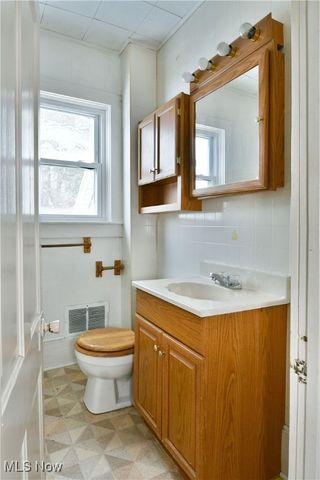 12977 South Avenue, North Lima, OH 44452