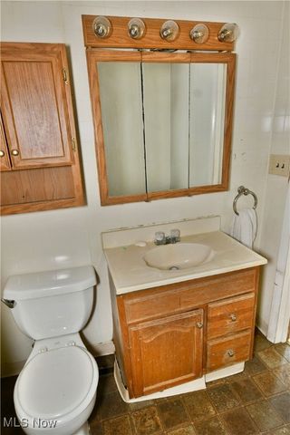 12977 South Avenue, North Lima, OH 44452