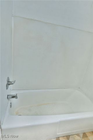 12977 South Avenue, North Lima, OH 44452