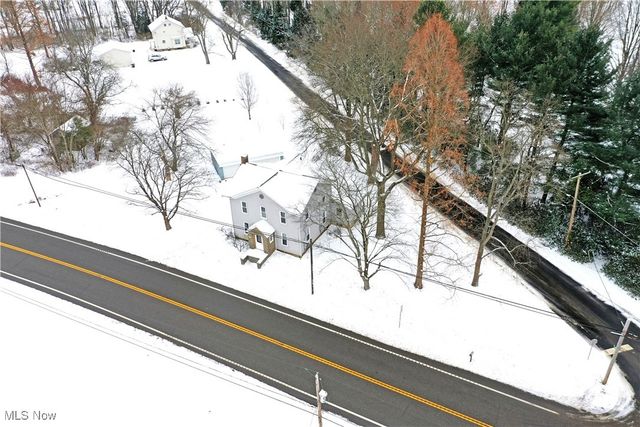 12977 South Avenue, North Lima, OH 44452