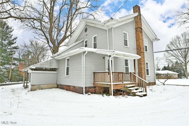 12977 South Avenue, North Lima, OH 44452