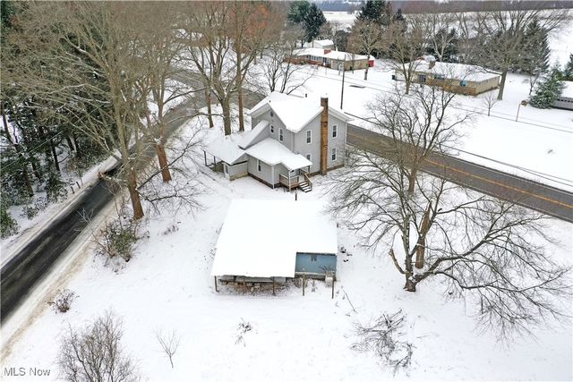 12977 South Avenue, North Lima, OH 44452