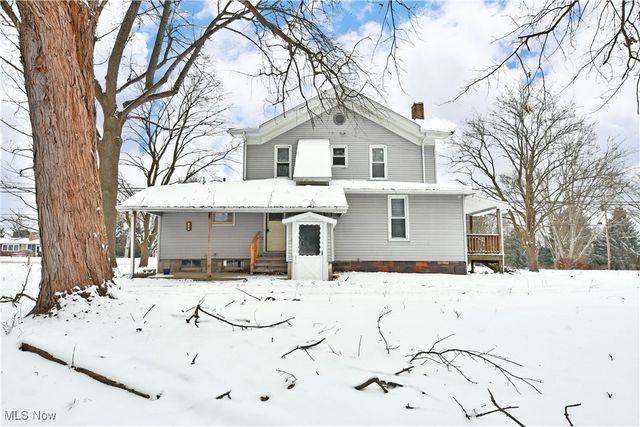 12977 South Avenue, North Lima, OH 44452