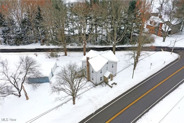 12977 South Avenue, North Lima, OH 44452