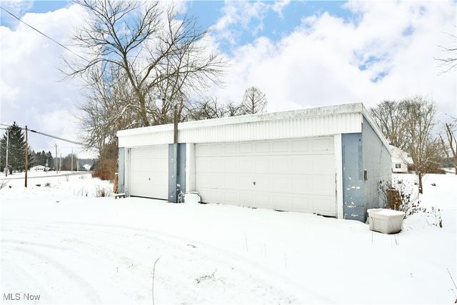 12977 South Avenue, North Lima, OH 44452