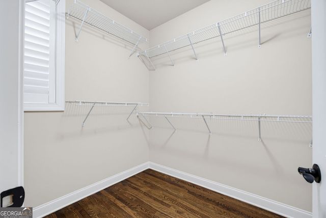 1421 Briarhaven Trail NE, Brookhaven, GA 30319