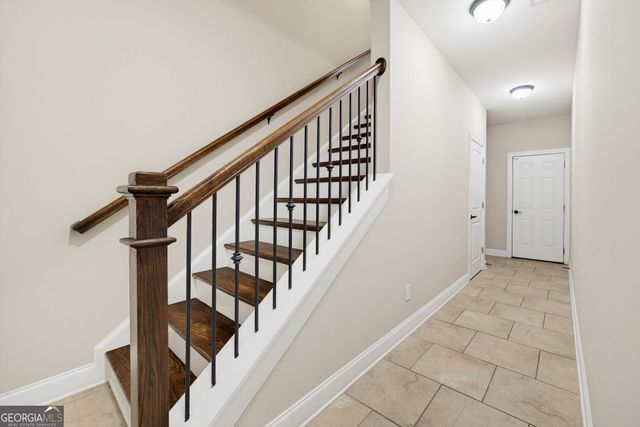 1421 Briarhaven Trail NE, Brookhaven, GA 30319