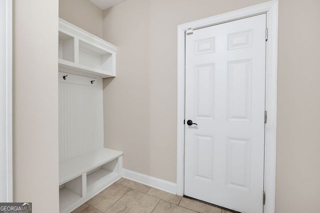 1421 Briarhaven Trail NE, Brookhaven, GA 30319