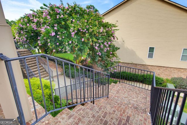 1421 Briarhaven Trail NE, Brookhaven, GA 30319