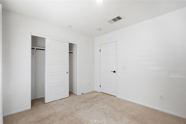 32806 Crown Point, Lake Elsinore, CA 92530