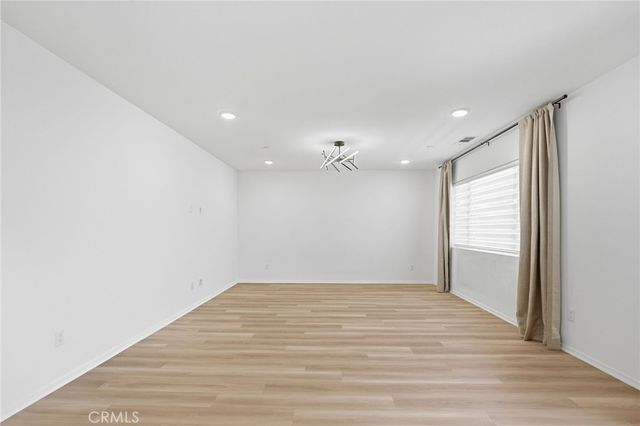 32806 Crown Point, Lake Elsinore, CA 92530