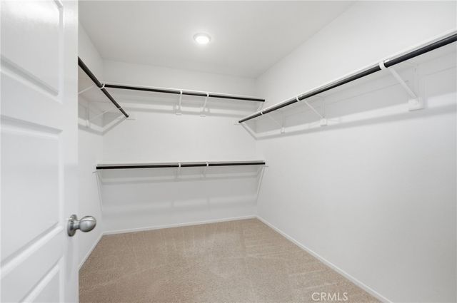 32806 Crown Point, Lake Elsinore, CA 92530