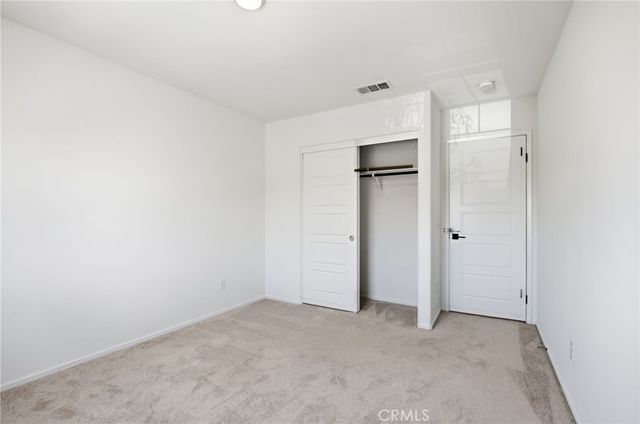 32806 Crown Point, Lake Elsinore, CA 92530