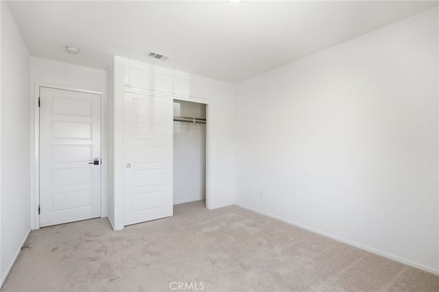 32806 Crown Point, Lake Elsinore, CA 92530