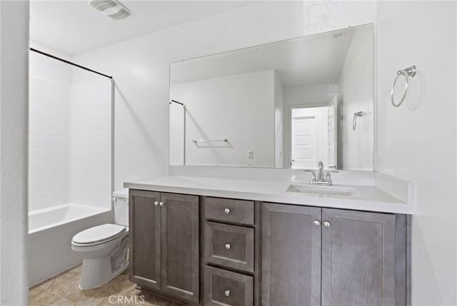 32806 Crown Point, Lake Elsinore, CA 92530
