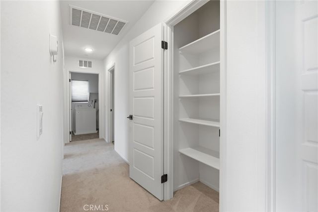 32806 Crown Point, Lake Elsinore, CA 92530