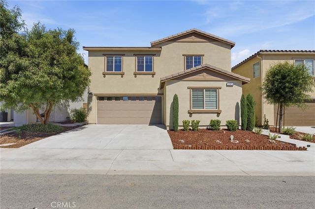 32806 Crown Point, Lake Elsinore, CA 92530