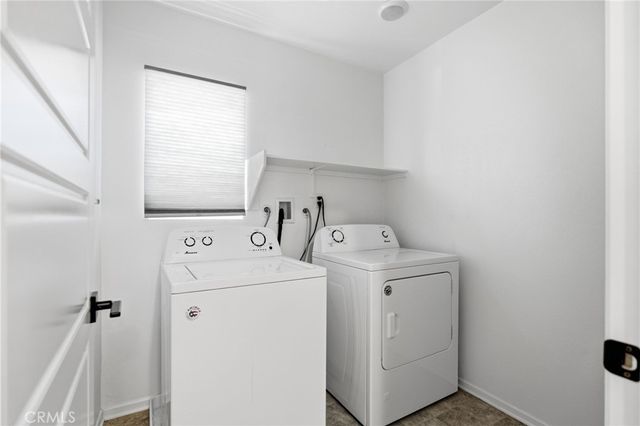 32806 Crown Point, Lake Elsinore, CA 92530