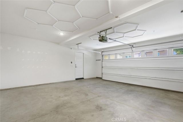 32806 Crown Point, Lake Elsinore, CA 92530