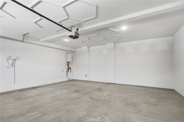 32806 Crown Point, Lake Elsinore, CA 92530