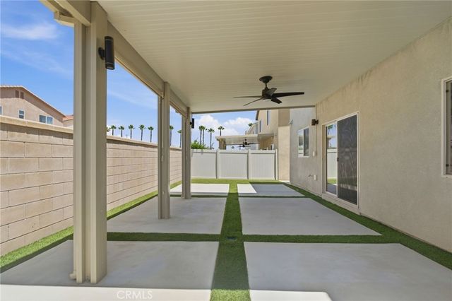 32806 Crown Point, Lake Elsinore, CA 92530