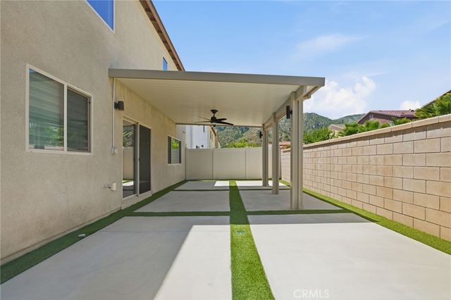 32806 Crown Point, Lake Elsinore, CA 92530
