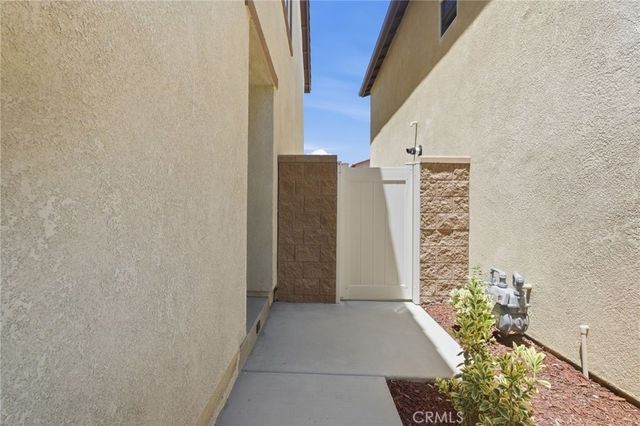 32806 Crown Point, Lake Elsinore, CA 92530