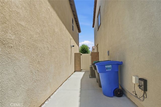 32806 Crown Point, Lake Elsinore, CA 92530