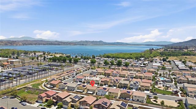 32806 Crown Point, Lake Elsinore, CA 92530