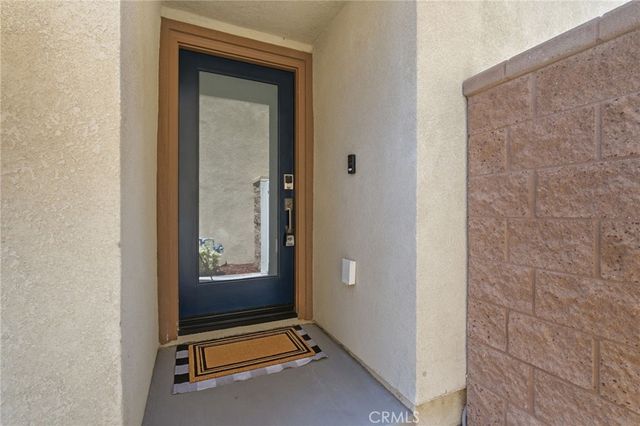 32806 Crown Point, Lake Elsinore, CA 92530