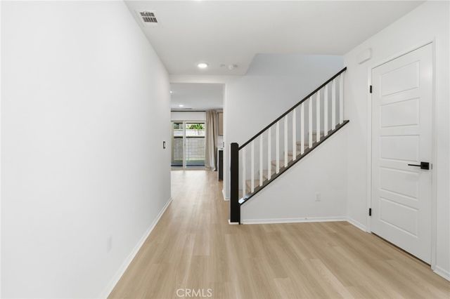 32806 Crown Point, Lake Elsinore, CA 92530
