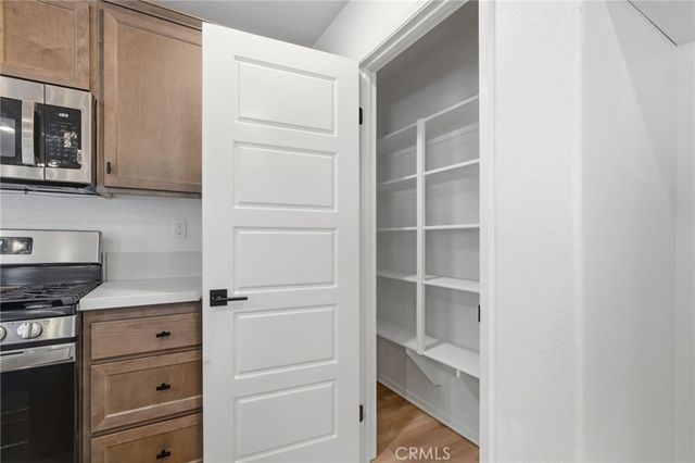 32806 Crown Point, Lake Elsinore, CA 92530
