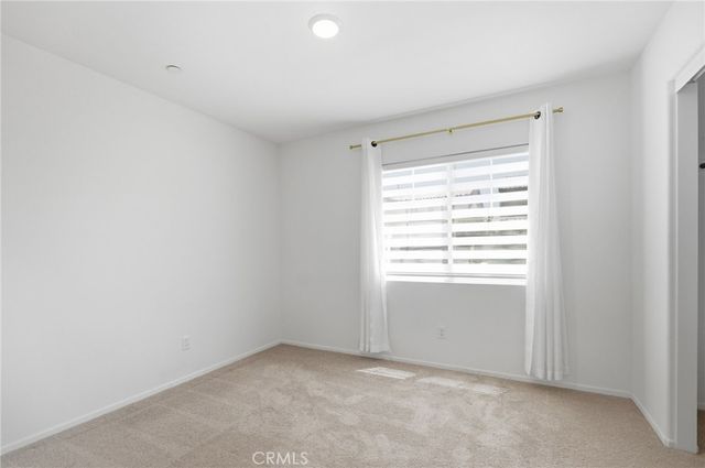 32806 Crown Point, Lake Elsinore, CA 92530