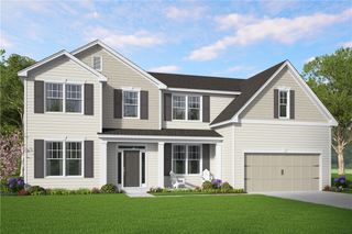 150 Acorn Drive, Brunswick, GA 31523