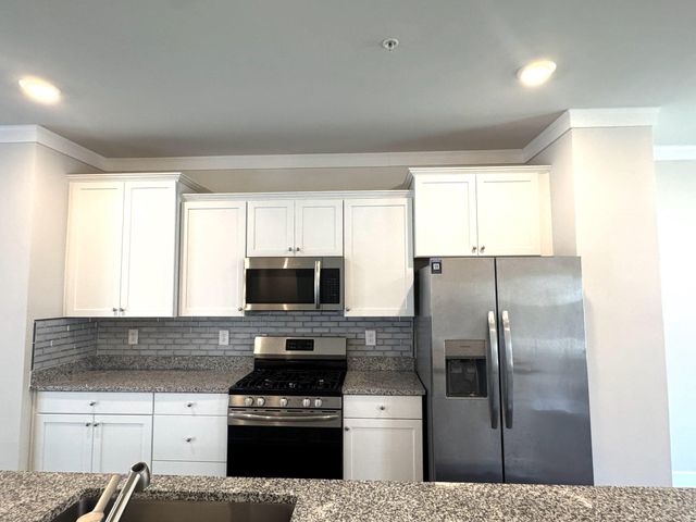 2800 BRIDGEWATER DR, Bryans Road, MD 20616