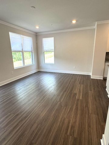 2800 BRIDGEWATER DR, Bryans Road, MD 20616