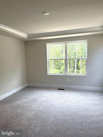 2800 BRIDGEWATER DR, Bryans Road, MD 20616
