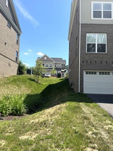 2800 BRIDGEWATER DR, Bryans Road, MD 20616