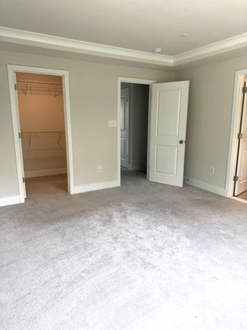 2800 BRIDGEWATER DR, Bryans Road, MD 20616