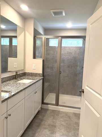 2800 BRIDGEWATER DR, Bryans Road, MD 20616
