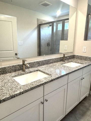 2800 BRIDGEWATER DR, Bryans Road, MD 20616