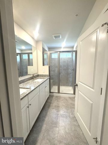 2800 BRIDGEWATER DR, Bryans Road, MD 20616