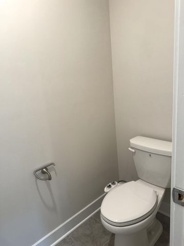 2800 BRIDGEWATER DR, Bryans Road, MD 20616
